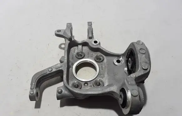 Volvo XC90 Rear wheel hub 31658319