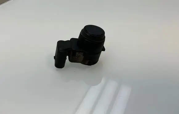 BMW 3 E90 E91 Parking PDC sensor 9191400