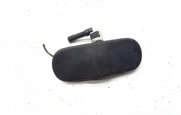 Audi A3 S3 8P Windshield washer spray nozzle 8J0955988G
