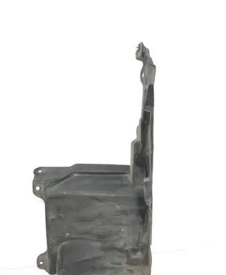 Toyota Corolla E210 E21 Engine splash shield/under tray 5144402320