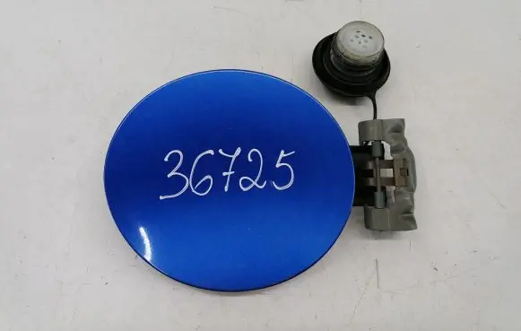 Nissan Note (E11) Fuel tank cap
