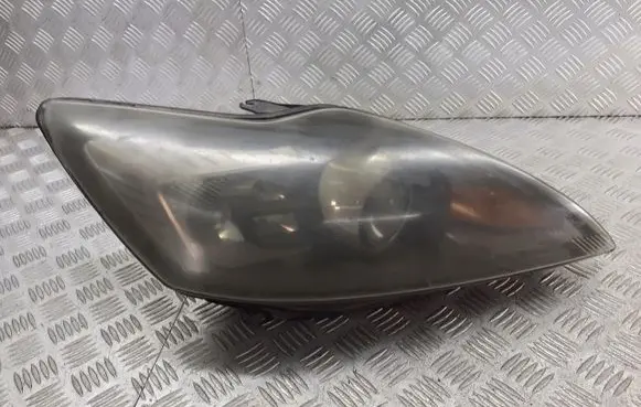 Ford Focus LED Daytime headlight 8M51-13D152-CD