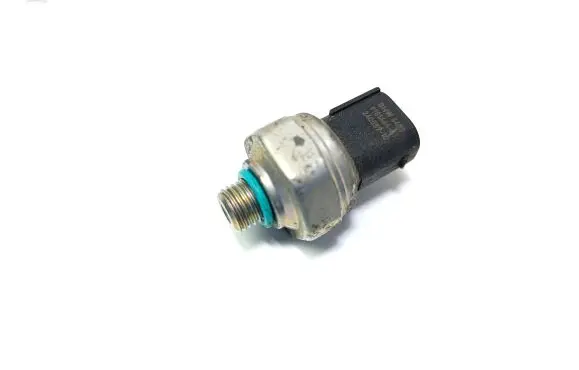 BMW 1 F20 F21 Air conditioning (A/C) pressure sensor 9181464