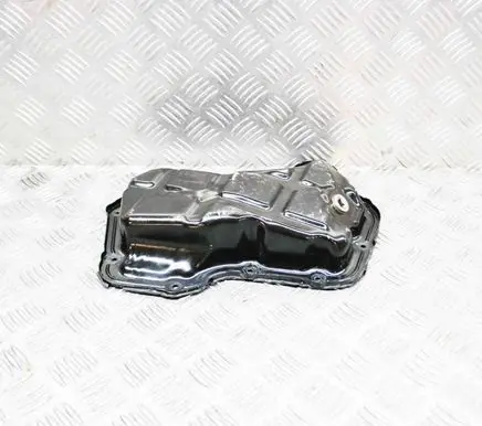 Nissan Qashqai Oil sump 111113203R