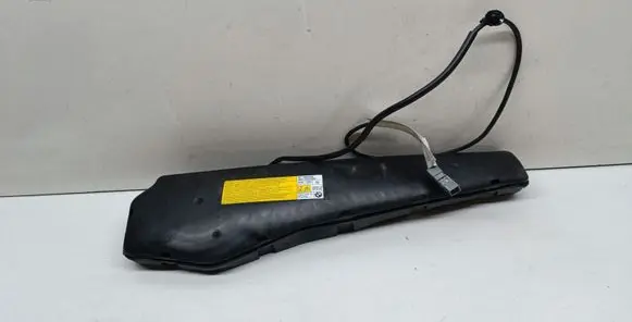 BMW 3 E90 E91 Seat airbag 6047622
