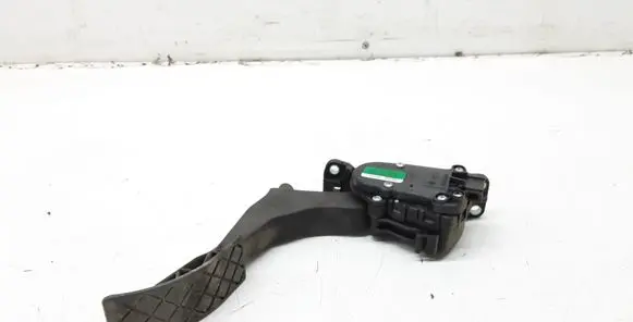 Seat Ibiza IV (6J,6P) Accelerator throttle pedal 6Q1721503M