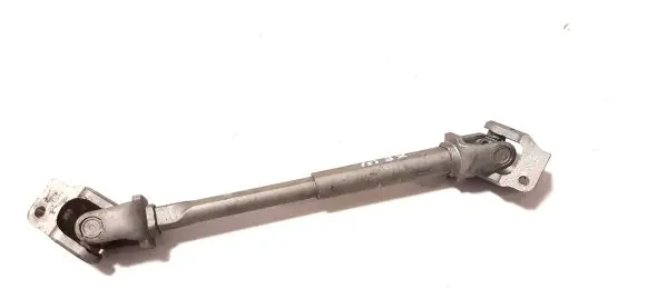 Jaguar XE Steering column universal joint GX7330662BB