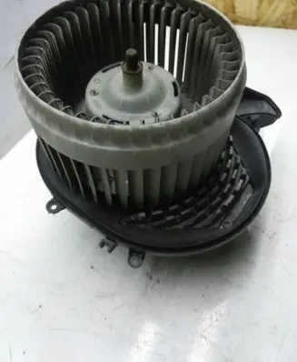 Volvo S60 Heater fan/blower RHD28421 RHD86578