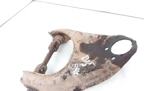Opel Frontera B Front lower control arm/wishbone