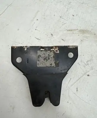 Tesla Model S Engine bonnet/hood lock/catch