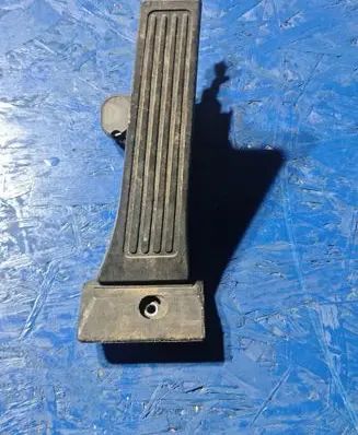 KIA Optima Other interior part OIT1642A3AD4200