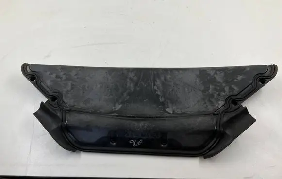 BMW X5 F15 Other engine bay part 7309204 10834110