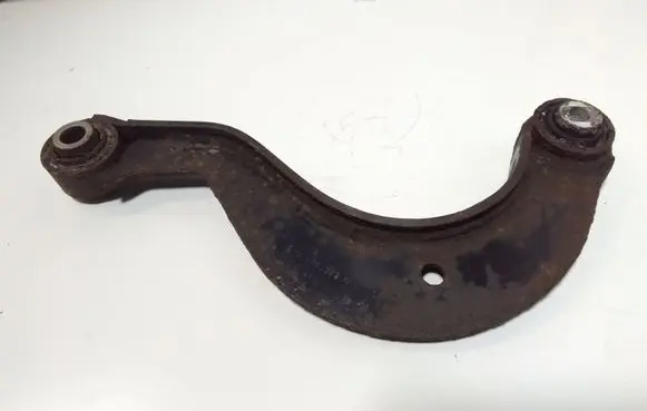 Volkswagen Sharan Rear control arm 1K0505323N