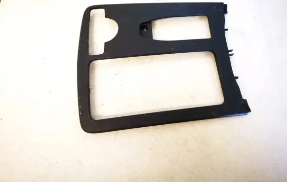Mercedes-Benz C W204 Other interior part a2046800207