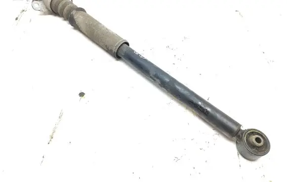 Volkswagen Polo V 6R Rear shock absorber/damper 6R0512011 844902001883 804902001969