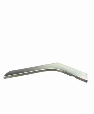 Land Rover Range Rover Evoque L538 Dashboard side end trim Bj32044e07ad