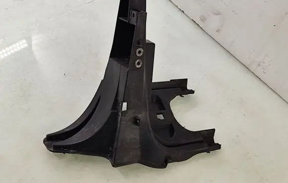 BMW X5 E70 Headlight/headlamp mounting bracket 7157984