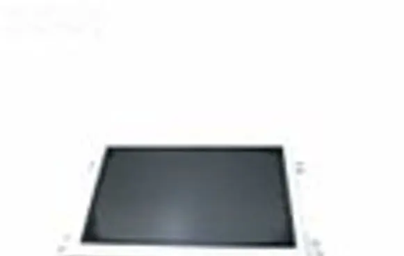 Audi A6 S6 C6 4F Screen/display/small screen 4F0919603B