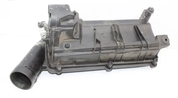 Peugeot RCZ Air filter box V758368180