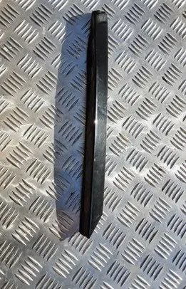 Audi A8 S8 D3 4E Other exterior part 4E0853378B