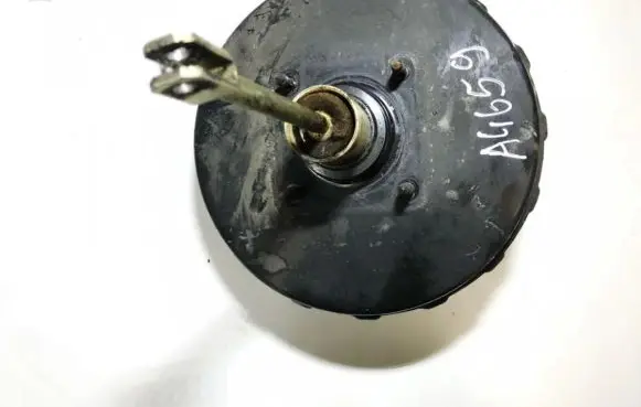 Renault Espace III Brake booster
