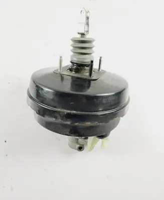 Nissan Pathfinder R52 Brake booster 460079NA0A 960562 60562N344