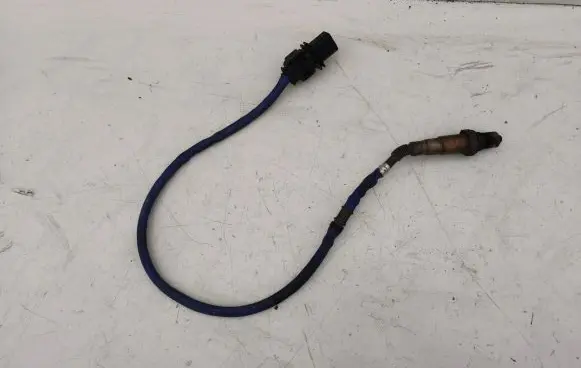 Porsche Cayenne (92A) Lambda probe sensor 7P5906262D 0258017428