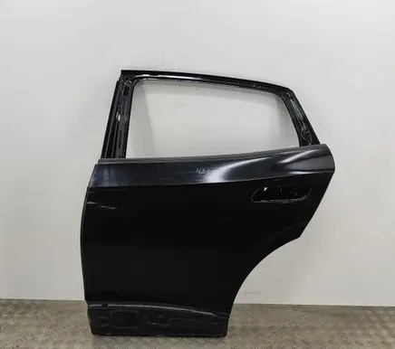 Volkswagen ID.5 Rear door 11E833311 11E833055
