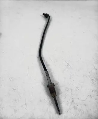 BMW 5 F10 F11 Exhaust gas temperature sensor 7805606