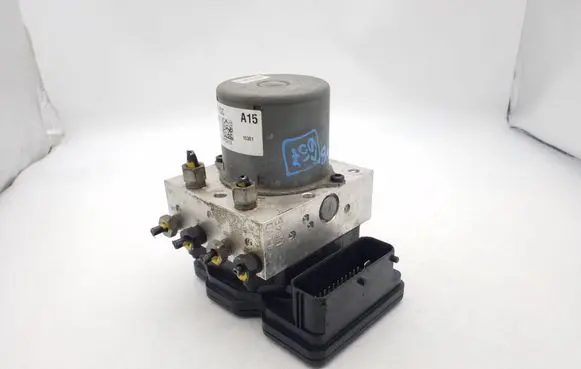 Buick Encore I ABS Pump 42403007
