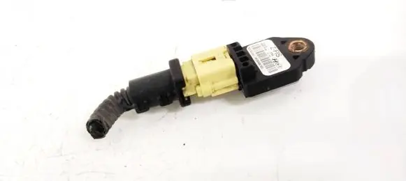 Hyundai i30 Airbag deployment crash/impact sensor 959201H100 95920-1H100