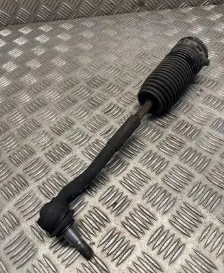 Mercedes-Benz C W204 Steering tie rod A2043380615