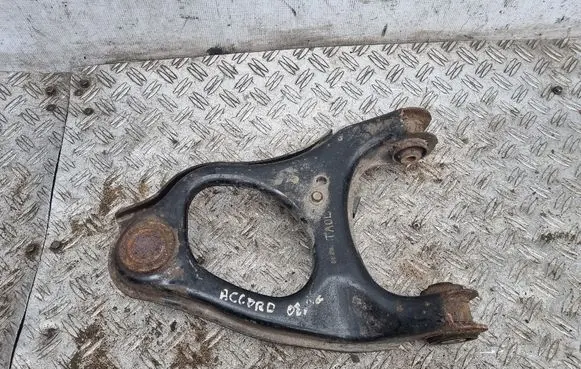Honda Accord Rear upper control arm/wishbone