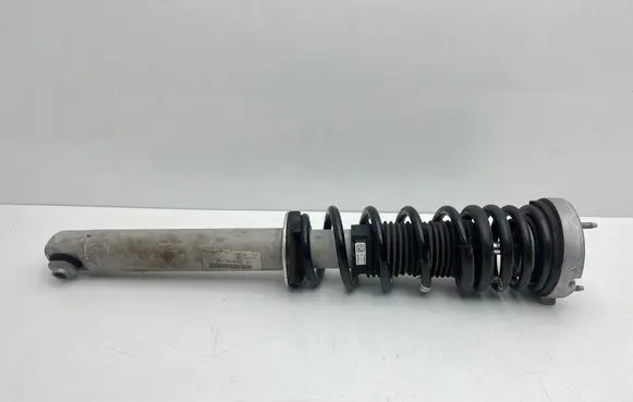 BMW M5 F90 Rear shock absorber/damper 7856901 F90MH048K 482400014805