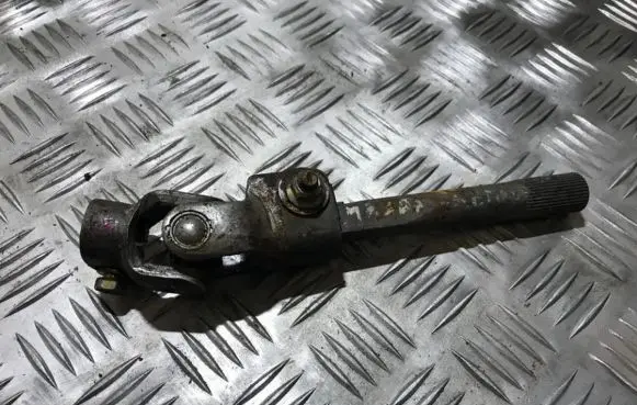 Mazda Xedos 9 Steering column universal joint