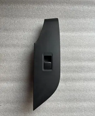 Toyota RAV 4 (XA50) Electric window control switch 7423142340