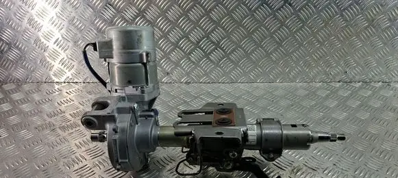 Toyota C-HR I Electric power steering pump 45250F4020