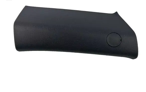 Mini One - Cooper F56 F55 (C) pillar trim 7313347