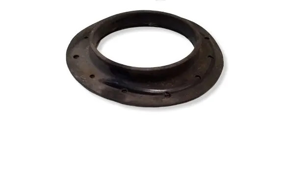 Mercedes-Benz Vito Viano W447 Front coil spring rubber mount A1723220184