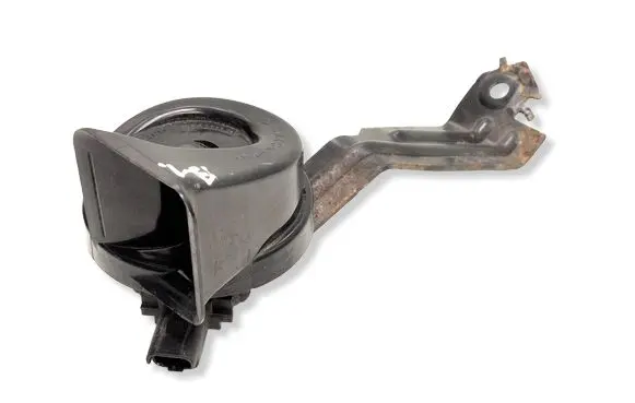 Peugeot 2008 II Horn signal 9827213580