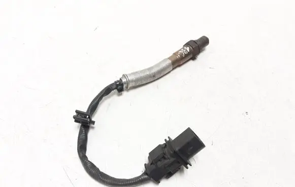 Volvo S80 Lambda probe sensor 8509030