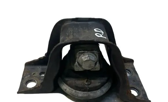 Nissan NV200 Engine mount bracket 11210AX62A 11210AX600