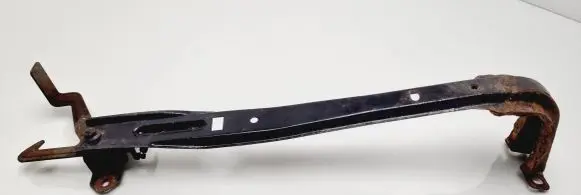 Mazda Xedos 9 Engine bonnet/hood lock/latch loop/hook 