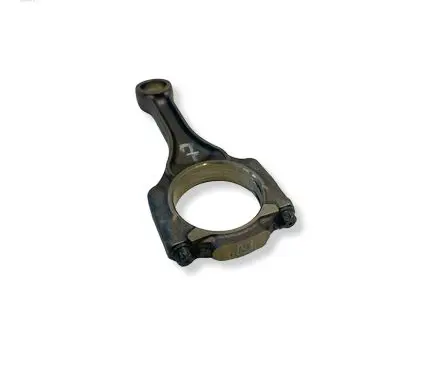 BMW 7 F01 F02 F03 F04 Connecting rod/conrod 7646892 11247646892