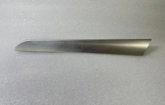 Audi A6 S6 C6 4F Rear door card trim 4F0867420