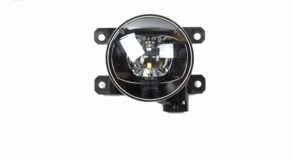 Iveco Daily 6th gen Front fog light 5802451457