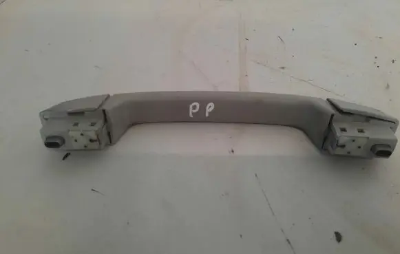BMW X3 E83 Front interior roof grab handle