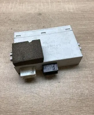 BMW 5 E39 Parking PDC control unit/module 6921415