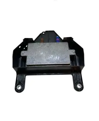 Volvo V60 Camera control unit module 31362079 31270996
