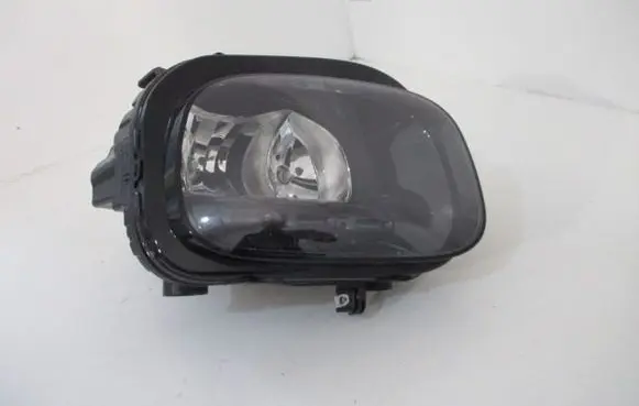 Citroen C3 Aircross Headlight/headlamp 13468643